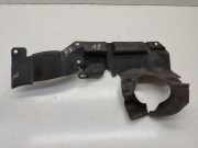 Other Front Left Chassis Parts BMW 1 (E87) 118 d 7131711