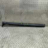 Abdeckung Seitenschweller aus Kunststoff rechts HYUNDAI TUCSON (NX4E, NX4A) 1.6 T-GDi Hybrid 87752-N7000