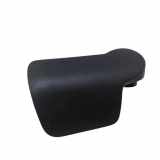 Motorhaubenöffnungsgriff