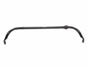 Stabilisator vorne Audi A4 (8W, B9) 8W0411309