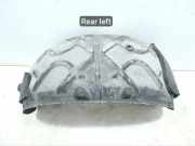 Innenkotflügel hinten links PORSCHE CAYENNE (9Y0/9Y3) Cayenne S 9Y0810907C