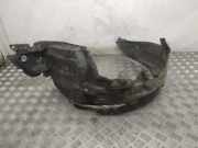 Innenkotflügel vorne links TOYOTA YARIS VERSO (_P2_) 1.3 (NCP20_, NCP22_) 5387652030