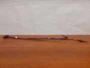 Abgastemperatursensor NISSAN QASHQAI II (J11, J11_) 1.3 DIG-T DCT #11676 200213001160