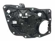 Fensterheber links vorne Jeep Renegade (B1, BU, BV) C46781107