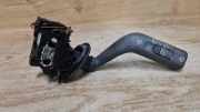 Wischergriff VOLVO S40 I (VS) 1.9 DI