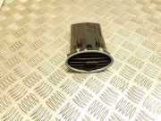 Lüftungsgitter Armaturenbrett Ford Focus II Turnier (DA, DS, FFS) 4M51A014L21AE