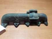 Auspuffkrümmer BMW 7er (E65, E66) 2248574