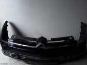 Stoßstange vorne Citroen C6 (T) 9647030780