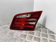 Rückfahrleuchte rechts BMW 5er (F10) 7203226
