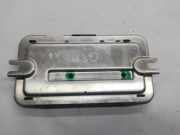 Scheinwerfer-Steuergerät BMW X3 (F25) xDrive 20 d 9247067