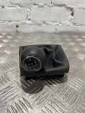 Schalthebel VW Golf V Variant (1KM) 711113
