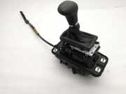 Schalthebel Audi Q5 (8R) 8R2713041D