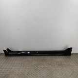 Schweller aus Kunststoff links HONDA CIVIC X Hatchback (FC_, FK) 2.0 Type-R (FK8) 71858-TGH-E01