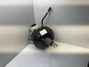 Unterdruck-Bremskraftverstärker BMW 4 Gran Coupe (F36) 428 i xDrive 22202762913