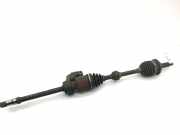 Antriebswelle rechts vorne Mazda 6 Hatchback (GG)