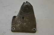 Lagerung für Motor Mercedes-Benz CLK (C208) 6042230004