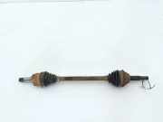 Antriebswelle vorne links FORD TRANSIT Furgon 2.0 TDCi