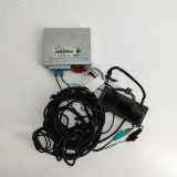 Kamerablock AUDI A6 (4G2, C7, 4GC) S6 quattro 5Q0907441 4S0907441B