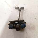 Türfeststeller Citroen C5 II Break (RE) 62517