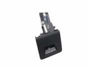 Handschuhfach MASERATI GHIBLI (M157) 3.0 S Q4 06700187040