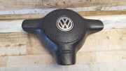 Schleifring Airbag VW Lupo (6X/6E) 6X0880201C