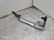 Türgriff links hinten Lancia Delta III (844) 242530