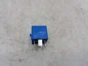 Relais BMW X5 (E53) 61366915327