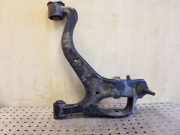 Querlenker vorne LAND ROVER DISCOVERY III (L319) 2.7 TD 4x4