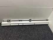 Kofferraumverkleidung BMW X6 (F16, F86) xDrive 30 d 7343275