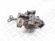 Lenksäule MERCEDES-BENZ E (W124) E 250 D (124.126, 124.129) 2093D552419