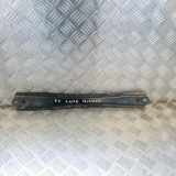 Andere Aufbauteile TOYOTA C-HR (_X1_) 1.8 Hybrid (ZYX10_) N/A