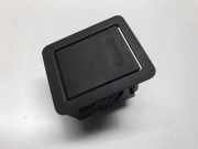 Aschenbecher BMW 3 (E36) 318 i 8191539