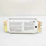 Armaturenbrett Airbag MERCEDES-BENZ SLK (R171) 300 (171.454) 306180099-AA A1718601002