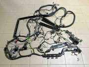 Kabelbaum Citroen Jumpy II Kasten () 56PD6A991