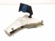 Fensterwaschtank AUDI A5 Cabrio (8F7) 2.0 TDI quattro 8T0955453C