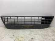 Gitter vorne unten FORD MONDEO IV Turnier (BA7) 2.0 TDCi SP569810 7S7117B968D