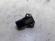 LUFTDRUCKSENSOR VW TIGUAN (5N_) 1.4 TSI 4motion 038906051C