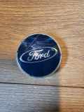 Radkappen FORD FOCUS II (DA_, HCP) 1.6 TDCi 97BG100AD