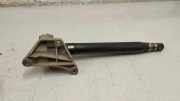 Antriebswelle vorne links OPEL ASTRA J GTC 1.6 CDTI 13408704