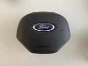 Schleifring Airbag Ford Tourneo Courier Kombi B460 Großraumlimousine ()