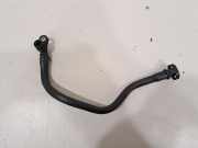 Schlauch für Zylinderkopfhaubenentlüftung BMW 4er Gran Coupe (F36) 7645857