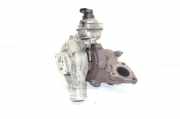 Turbolader HONDA ACCORD VIII (CU) 2.2 i-DTEC (CU3) 18900-RL0-G014-M2