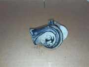 Hupe SKODA YETI (5L) 1.2 TSI A046466