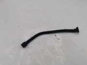 Schlauch für Zylinderkopfhaubenentlüftung BMW 3er (E46)