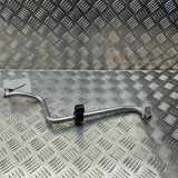 Klimaleitung VW MULTIVAN T7 (STM, STN) 1.4 eHybrid 7T1816738B