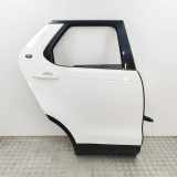 Tür hinten rechts LAND ROVER DISCOVERY V (L462) 2.0 D 4x4 HY32-24630-AB