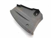 Verkleidung Innenkotflügel links hinten Mazda 3 (BM, BN) 95035