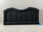 Kofferraum Ablage SEAT IBIZA V (KJ1) 1.0 TSI 6F0867769D