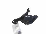 Beschleunigungssensor PEUGEOT PARTNER Furgon (5) 2.0 HDi 9643365680