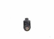 Airbag-Indikator TOYOTA RAV 4 III (_A3_) 2.2 D 4WD (ALA30_) 89173-42080